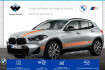 BMW X2 M Mesh sdrive20i head up hk hifi dab led rfk shz