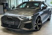 Audi A3 S-Line 35 1.5 tfsi limousine s line