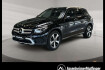 Mercedes GLC  Benz glc 250 4matic ahk+pano+shd+cam+led+navi+aut+pts