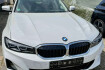 BMW Série 3  320 320 d xdrive
