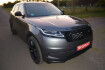 Land Rover Range Rover Velar HSE Range rover velar s panorama viritual tacho led