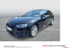 Audi A4 Advanced 40 tdi advanced led navi pano kamera ac