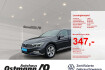 Volkswagen Passat SW Elegance Passat variant 2.0 tdi dsg 4motion elegance ahk led acc leder