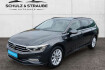 Volkswagen Passat SW Business Passat variant 4motion 2.0 tdi business (euro 6d) klima led navi