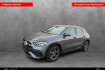 Mercedes GLA AMG Line Benz gla 200 gla 200 d amg line/led/shz/parktronic/kamera/dpf