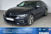 BMW Série 4 Coupé M-Sport Bmw 430  430 i xdrive gran coupe m sport navi.led.sli.kfzg