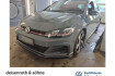 Volkswagen Golf GTI  Golf gti tcr akrapovic/dcc/kam/nav/acc/dab/appco