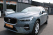 Volvo XC60 Core Xc60 core 2wd/navi/led/1 hand/top/