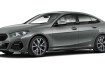 BMW Série 2 Coupé M-Sport Bmw 220  220 d xdrive gran coupe m sport navi.led.pano.ahk