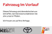 Volkswagen Passat Alltrack Alltrack Passat alltrack  passat variant alltrack 4motion