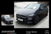 Mercedes Classe B Edition 2020 Benz b 250 e amg night editon 20 pano+ahk+distro.+19?