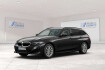 BMW Série 3 M-Sport 318 i sportautomatik/ada.led/navi prof/parkassi/drivin