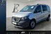 Mercedes Vito Pro benz vito  benz vito vito 114 bt 9g 4×4 mixto kompakt navi rfk sth bt