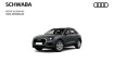 Audi Q3  suv 35 tdi quattro s tronic