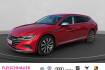 Volkswagen Arteon Elegance shooting brake 2.0 tdi elegance ahk matrix led