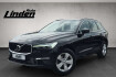 Volvo XC60 Core Xc60 core navi kamera led 4xshz carplay pdc