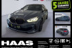 BMW Série 1  Bmw 135  135 mi xdrive limousine top ausstattung