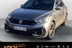 Volkswagen T-Roc R-Line T roc r 4m akrapovic nai led pano beats