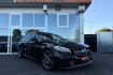 Mercedes Classe C AMG Line Benz c 300 de t*led*pdc*shz*leder*ahk*kamera*amg
