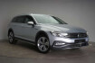 Volkswagen Passat Alltrack Elegance Passat alltrack 2.0 tdi 4motion dsg acc/kamera/