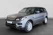 Land Rover Range Rover Sport HSE Dynamic Range rover sport hse *xenon*ahk*kamera*acc*navi*1. hand