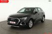 Audi Q3 Advanced 45 tfsi quattro advanced led virtual cockpit