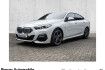 BMW Série 2 Coupé M-Sport Bmw 218  218 d m sport pano memory hud h/k lhz da acc