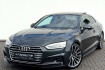 Audi A5 Coupé Sport A5 coupe 2.0 tfsi quattro s line sport plus