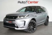 Land Rover Discovery Sport R-Dynamic SE Discovery sport r dynamic se awd*2.hand*matrix*
