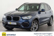 BMW X3 Advantage x3 xdrive30e advantage led+navi+pano+shz+pdc+ bc