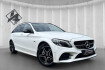 Mercedes Mercedes Benz Others  benz others  benz autres 300 e t*amg line*pano*360  kam*navi*shz*