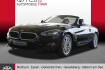 BMW Z4 Advantage z 4 sdrive 20 i advantage klima*leder*pdc*lm*