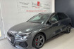 Audi A3 S-Line 45 tfsie /s line/led/navi/sitzheizung/