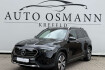 Mercedes EQB Progressive Benz eqb 250 progressive panorama rfk totw. shz