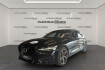 Volvo S60 R Design r design 8g pilot ass/ils/19z/ka360 /gsd/h&k
