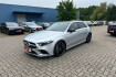 Mercedes A35 AMG  Benz a 35 amg 4matic panorama kam mbux burmester mem