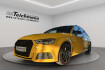 Audi A3 Sport sportback quattro sport/s line /vollausstattung