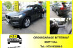 Volvo XC60 Momentum Pro Xc60 b4d momentum pro aut navi/pdc/led/virt