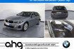 BMW Série 3 M-Sport 320 d touring automatik klimaaut. sportsitze