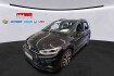 Volkswagen Touran Highline highline/r line*black style*18zoll*7 sitz*panorama