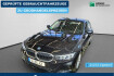 BMW Série 3 M-Sport 320 d sposi acc led lane rkam aut klima