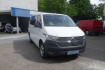 Volkswagen Transporter  T6 transporter 1 hand  flugelturen hinten