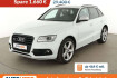 Audi SQ5 Competition Sq5 3.0 v6 tdi quattro competition aut.*navi*