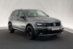 Volkswagen Tiguan Highline 2.0 tdi 4mo.*r line*highline led pano ahk