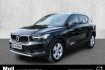 Volvo XC40 Momentum Xc40 momentum awd el. panodach navi digitales cockpit s