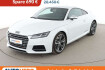 Audi TTS Coupé  Tts 2.0 tfsi quattro coupe aut.*led*navi*tempo*pdc*