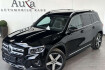 Mercedes GLB Progressive Benz glb 200 progressive nav+led+burmeister+vc+kamera