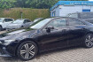 Mercedes CLA Progressive Benz cla 180 cla 180 limo klimaaut navi leder standheizg alu