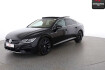 Volkswagen Arteon R-Line arteon 2.0 tsi 4m r line hud standhz 360  20zoll