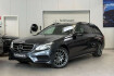 Mercedes Classe E Elegance Benz e 250 bt t amg+airm+tv+fondent+fap+harman+massag